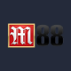 M88