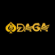 dagatruereli
