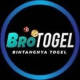 Brotogel Terpercaya