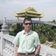 Thanh