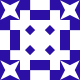 Gravatar