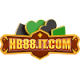hb88help2025
