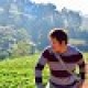 Chaiwat.i