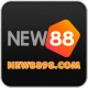 NEW88 – Nhà Cái Số 1