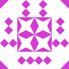 Gravatar