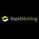Rapid Molding