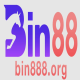 Bin888 Org