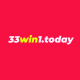 33Win 