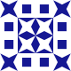 Gravatar