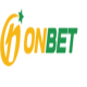 ONBET