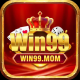 win99com