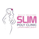 Slimspa Clinic