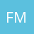 FM