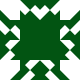 Gravatar