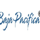 Baja Pacifica