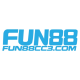 fun88cc3com1