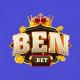 benuytiin