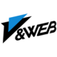 Kate@V&Web