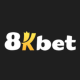 betswin8k