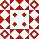 Gravatar