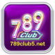 789Club