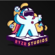 ryzrstudio