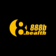 888B