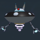 Gardrone