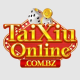 Taixiuwhatsapp