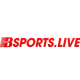 bsportlive1