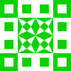 Gravatar