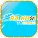 RAKHOITV