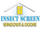 insectscreen