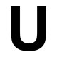 Umdlye