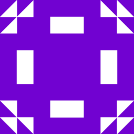 Gravatar