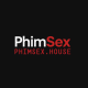 phimsehouse