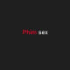 phimneelscom1
