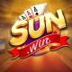sunwinvivipp