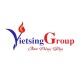 Vietsing Group