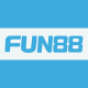 fun88vntop8