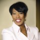 Benita Tyler