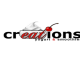 creationsfroz12