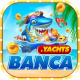 bancayachts