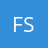 FS