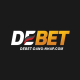 debet_dangnhap3
