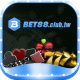 Bet88 Clubtw