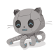 Avatar of zattoo-webdev
