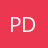 PD