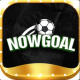 Nowgoal Uknet