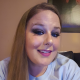 MissZiggy